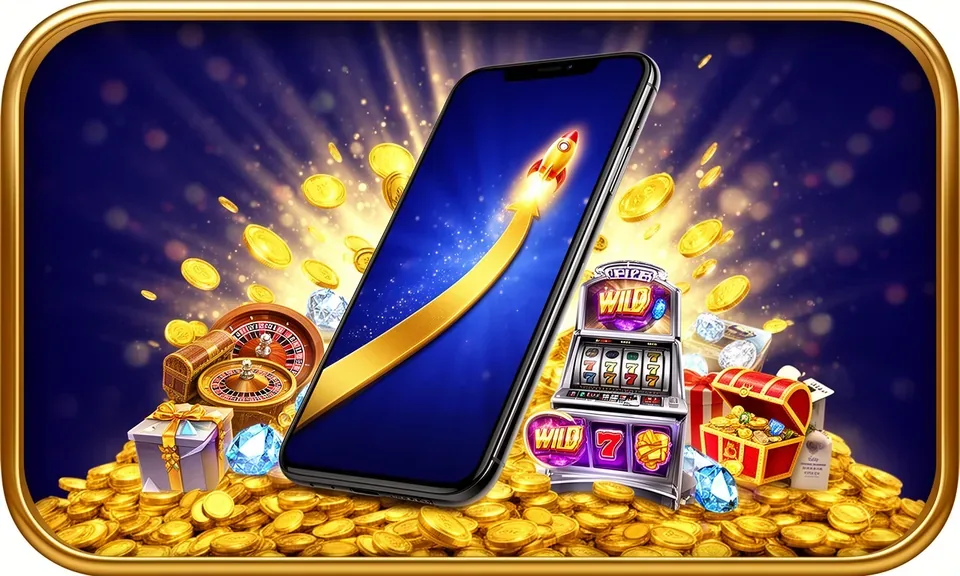 blastpass Boardwalk Blackjack
