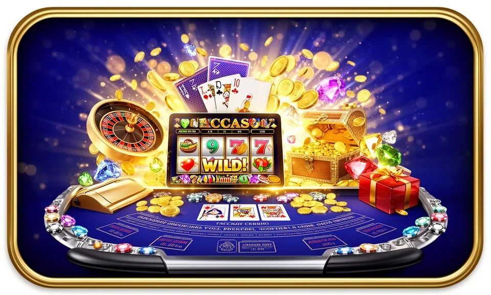blastpass Bonus