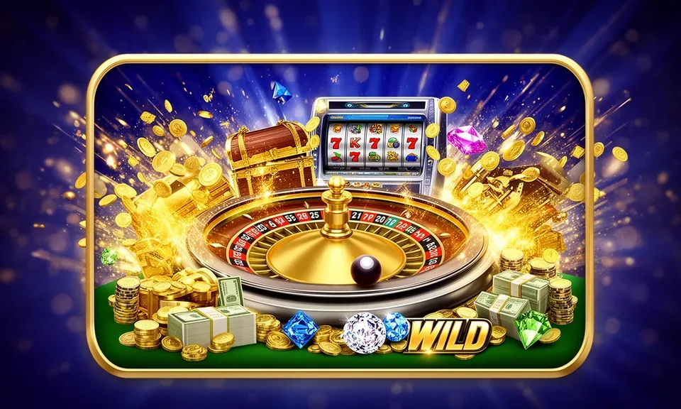 blastpass Bonus